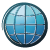 NetPod Logo