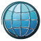 NetPod Logo