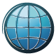 NetPod Logo